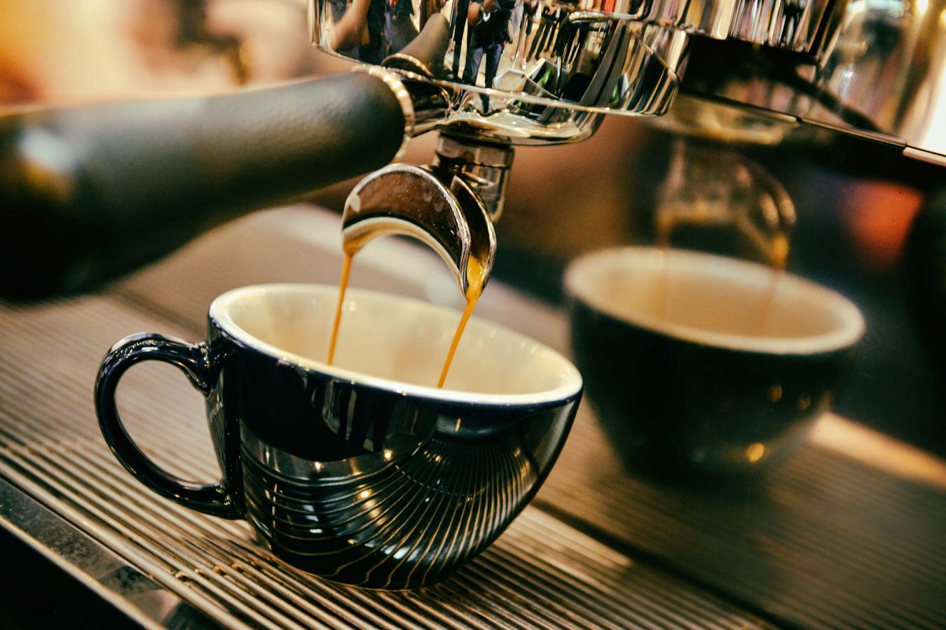 bigstock-Espresso-Shot-From-Coffee-Mach-259411261